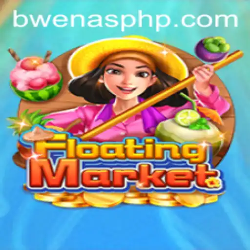 Exploring the Enchanting World of FloatingMarket: A Dive into Bwenas