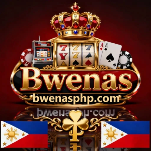 Bwenas