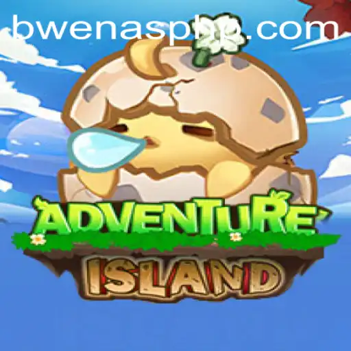 Dive into the Enchanting World of IslandsAdventure: Unveiling the Bwenas Mystery