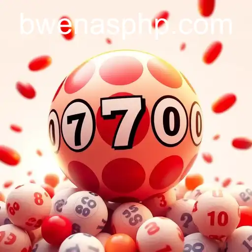 Exploring the World of Lottery Games: A Deep Dive into Bwenas