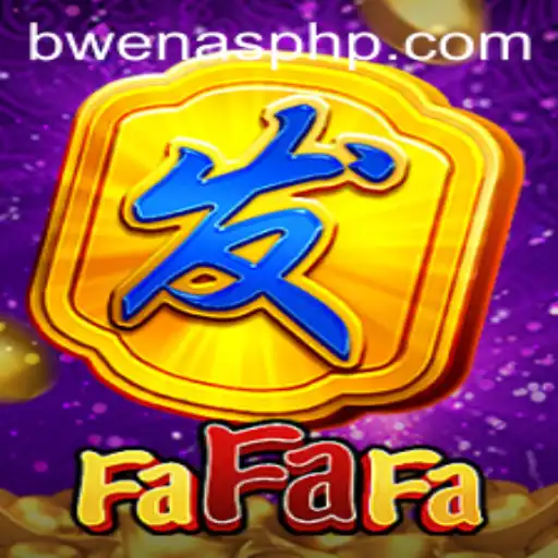 Exploring the Intrigue of FaFaFa: A Detailed Overview of the Game and Its Rules