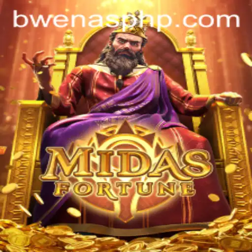 Discover the Magic of MidasFortune and the Legend of Bwenas