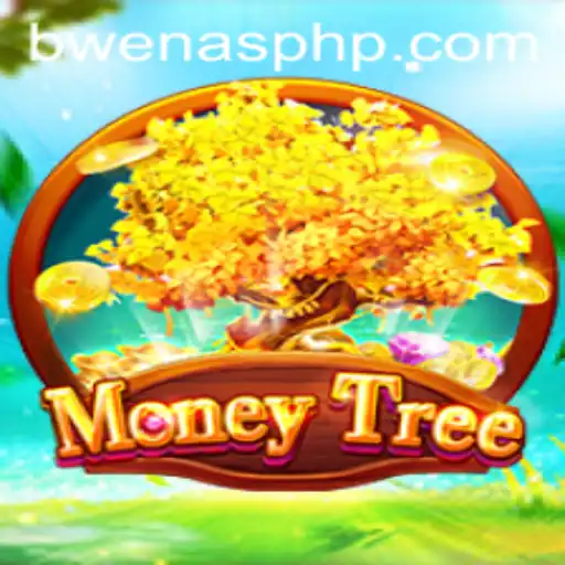 Unveiling MoneyTree: An Exciting Gaming Experience with Bwenas