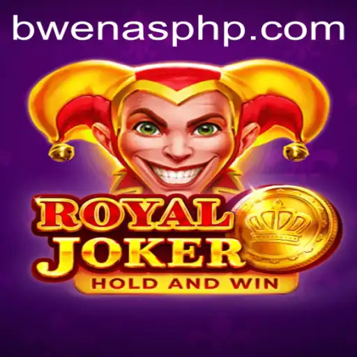 Mastering the World of RoyalJoker: Unveiling the Bwenas Experience