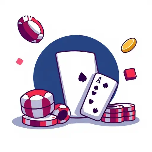 Responsible Gambling: The Role of Bwenas