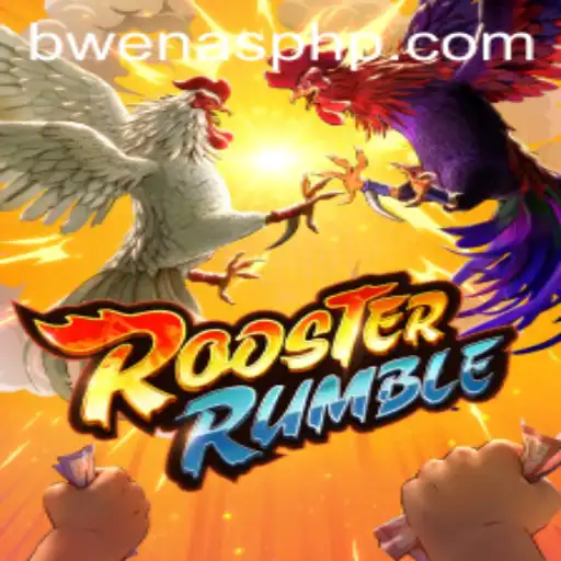Exploring RoosterRumble and the Fascinating Quest of Bwenas