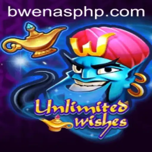 UnlimitedWishes: Dive into a World of Endless Possibilities with Bwenas